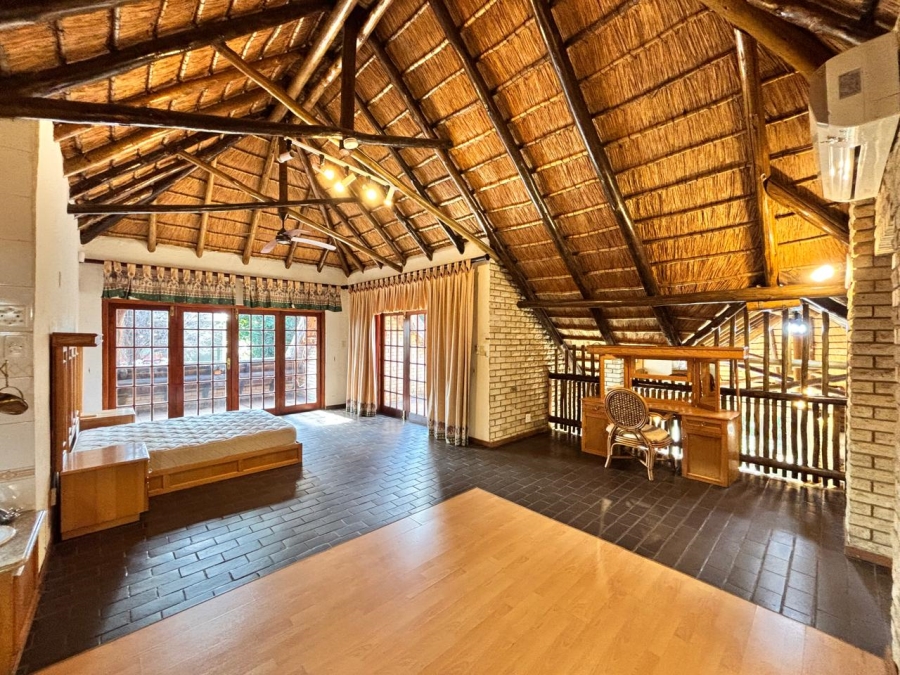 3 Bedroom Property for Sale in Mooivallei Park North West